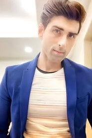 Akshay Dogra profile photo