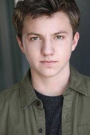 Parker Pannell profile photo