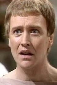 Alan Tucker profile photo