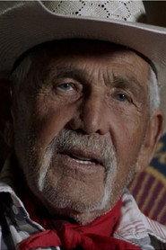 Bob Gimlin profile photo