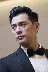 Bobby Dou profile photo