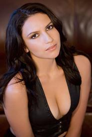 Beatrice Hernandez profile photo