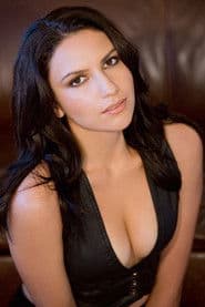 Beatrice Hernandez profile photo