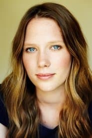 Brenna Harding profile photo