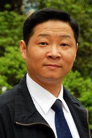 Zhao Liang profile photo