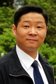 Zhao Liang profile photo
