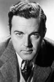William Post Jr. profile photo