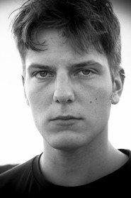 Yoann Zimmer profile photo