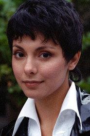 Nadira Mirzayeva profile photo