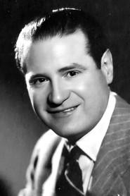 Félix Dafauce profile photo