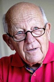 Thomas Krompecher profile photo