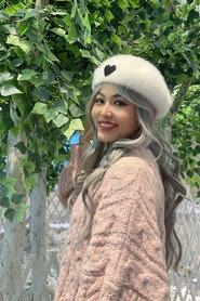 Zhao Qiurong profile photo