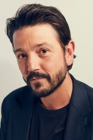 Diego Luna profile photo