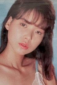 Kyoko Hirota profile photo