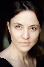Ania Sowinski profile photo