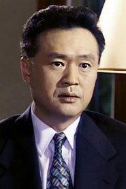 Nam Seong-hoon profile photo