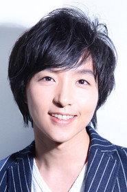 Tatsuya Tomizawa profile photo