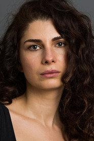 Ece Özdikici profile photo