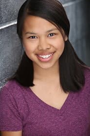 Nikki Castillo profile photo