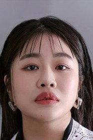 Li Xing Lu profile photo