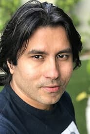 Sunil Sadarangani profile photo