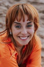 Sara Ariño profile photo