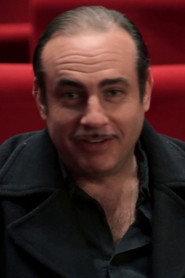 Miguel Abrantes Ostrowski profile photo