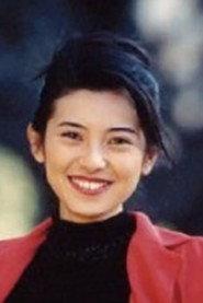 Fumie Kusachi profile photo