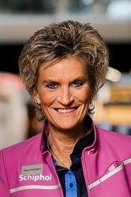 Josée Bronk profile photo