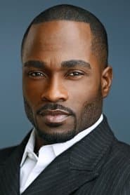 Mykel Shannon Jenkins profile photo
