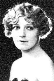 Josie Sedgwick profile photo
