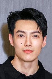 Aaron Lai profile photo