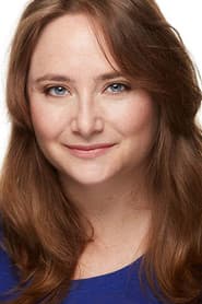 Katie Hartman profile photo