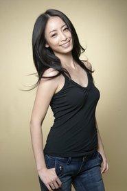 Fan Hsiao-Fan profile photo