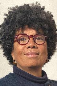 Sylvaine Dampierre profile photo