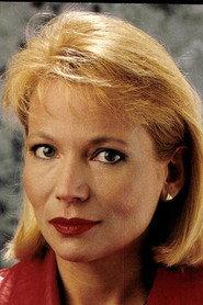 Angela Neumann profile photo