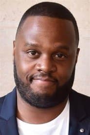 Javone Prince profile photo