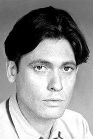 Jon Finch profile photo