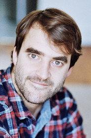 Emmanuel Rehbinder profile photo