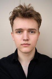 Marlon Heidel profile photo