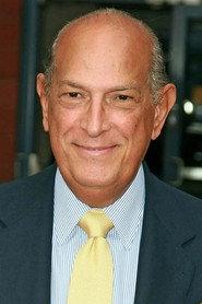 Oscar de la Renta profile photo