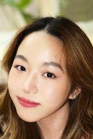 Siripath Sarakune profile photo