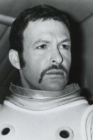 Ori Levy profile photo