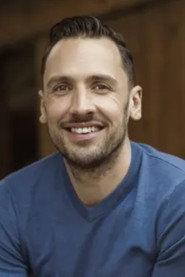 Joey van de Grijp profile photo