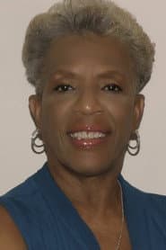 Gwendolyn Briley-Strand profile photo