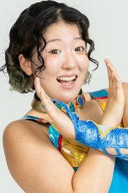 Manami Yamazoe profile photo