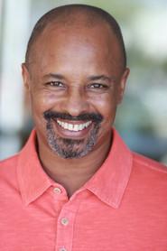 Jimmy Bridges profile photo