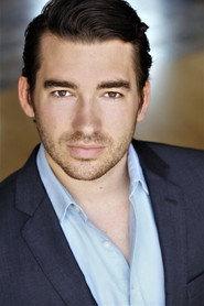 Michael E. Pitts profile photo