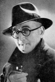 Marcel Simon profile photo