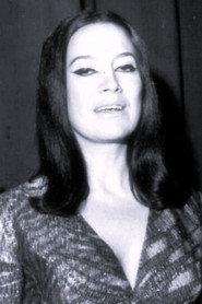 Carmen Bernardos profile photo